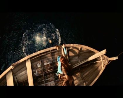 PDVD_2689.jpg