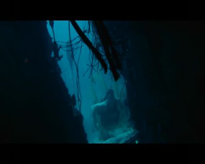 PDVD_2695.jpg