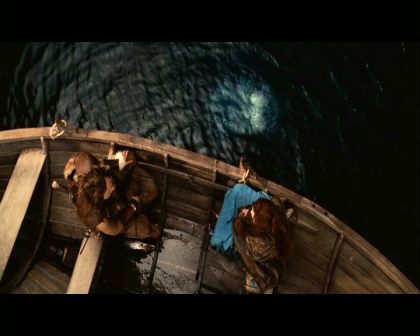 PDVD_2706.jpg