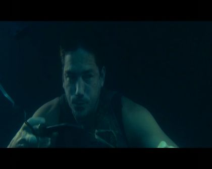 PDVD_2708.jpg