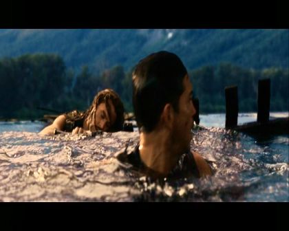 PDVD_2724.jpg