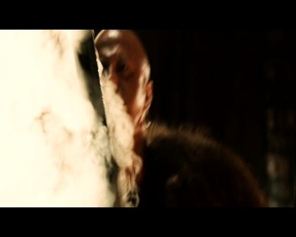 PDVD_2744.jpg