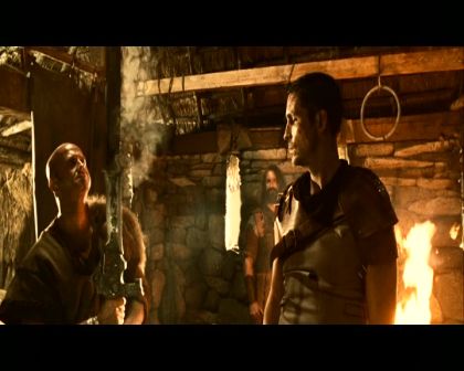 PDVD_2746.jpg