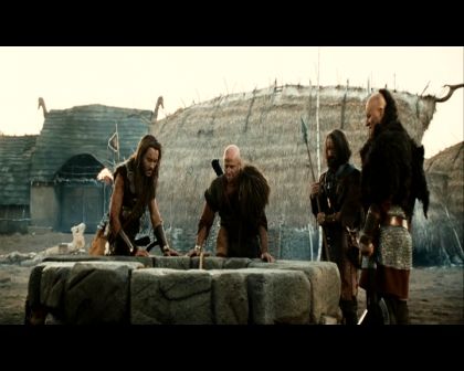 PDVD_2770.jpg