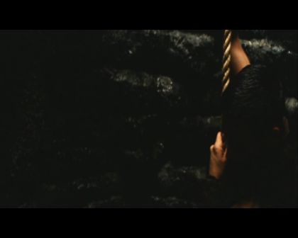 PDVD_2779.jpg
