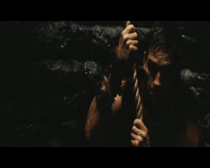PDVD_2783.jpg