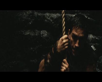 PDVD_2784.jpg