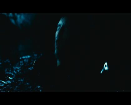 PDVD_2790.jpg