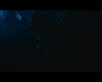 PDVD_2793.jpg