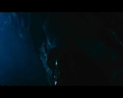 PDVD_2794.jpg