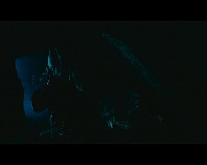 PDVD_2795.jpg