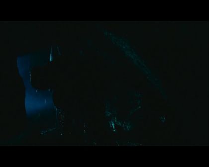 PDVD_2796.jpg