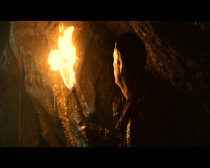PDVD_2800.jpg