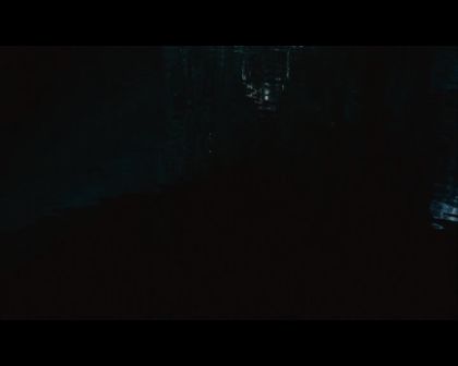 PDVD_2804.jpg