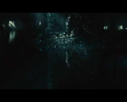 PDVD_2805.jpg