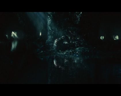 PDVD_2806.jpg