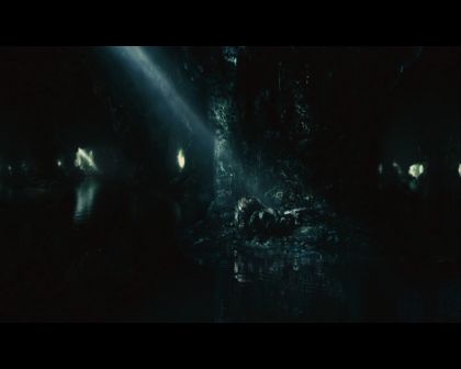 PDVD_2808.jpg