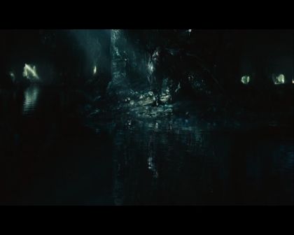 PDVD_2812.jpg