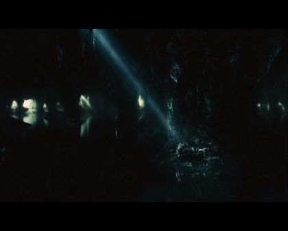 PDVD_2818.jpg