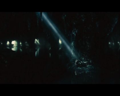 PDVD_2819.jpg