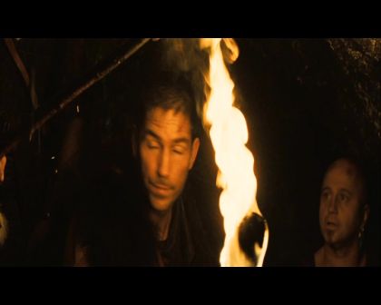 PDVD_2825.jpg