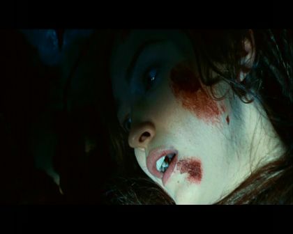 PDVD_2830.jpg