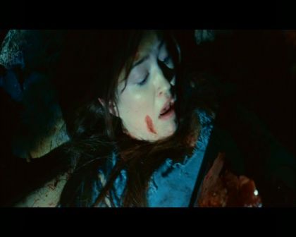 PDVD_2835.jpg