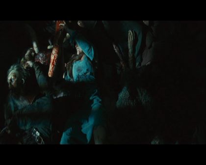 PDVD_2839.jpg