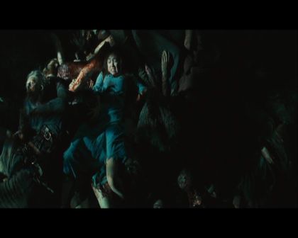 PDVD_2841.jpg