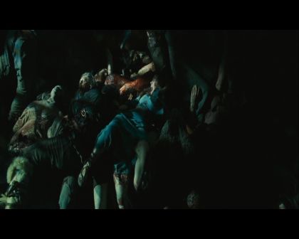 PDVD_2843.jpg