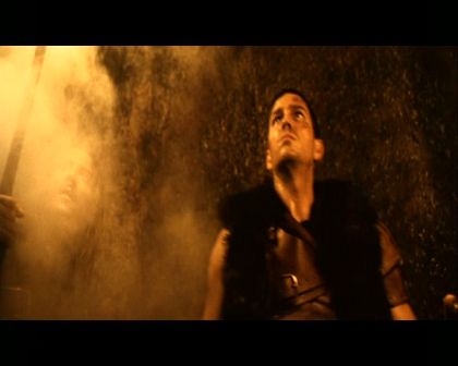 PDVD_2845.jpg
