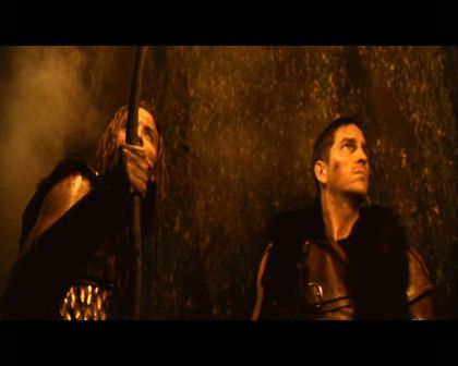 PDVD_2846.jpg