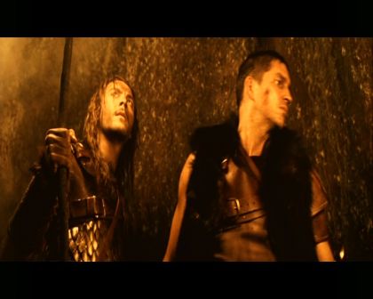 PDVD_2850.jpg