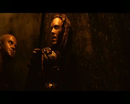 PDVD_2851.jpg