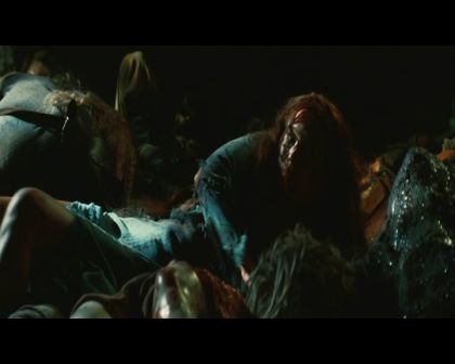 PDVD_2859.jpg