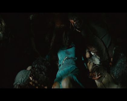 PDVD_2868.jpg