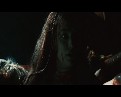 PDVD_2877.jpg