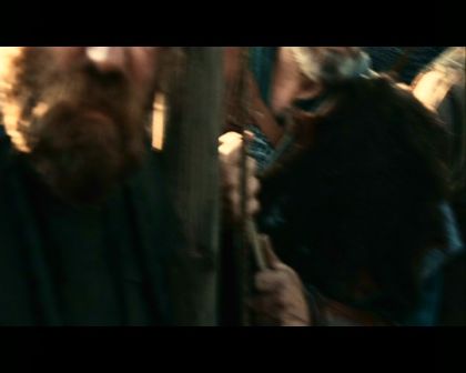 PDVD_288.jpg