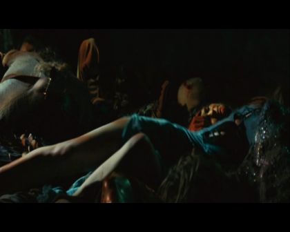 PDVD_2885.jpg