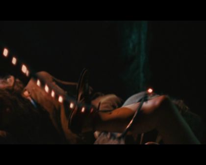PDVD_2887.jpg
