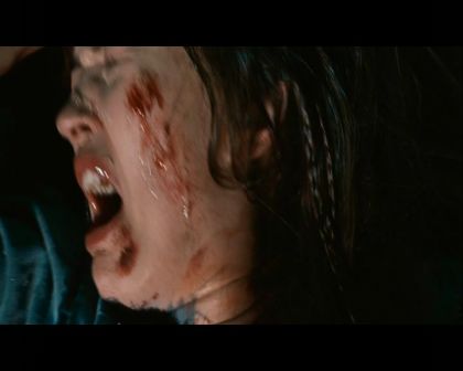PDVD_2900.jpg