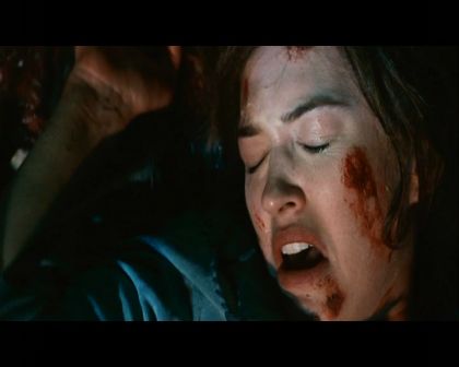 PDVD_2905.jpg
