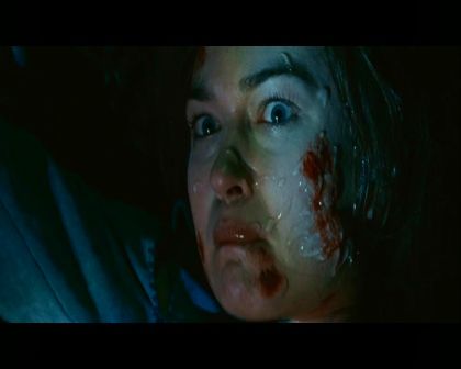 PDVD_2909.jpg