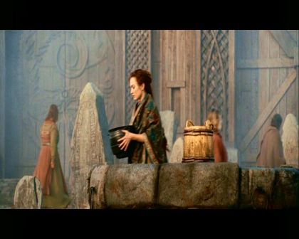 PDVD_291.jpg