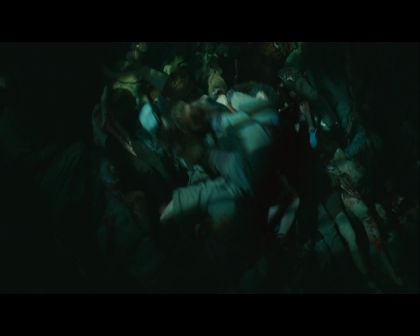 PDVD_2911.jpg