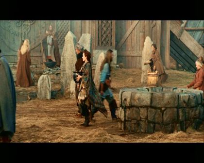 PDVD_292.jpg