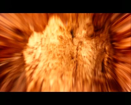 PDVD_2937.jpg