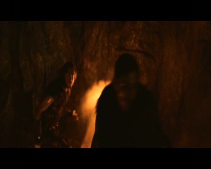 PDVD_2940.jpg