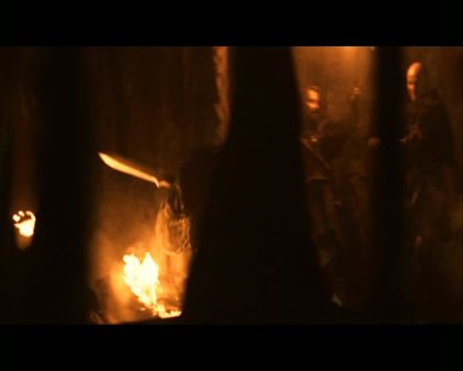 PDVD_2941.jpg