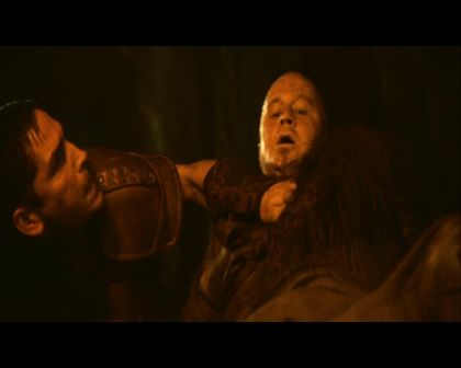 PDVD_2951.jpg